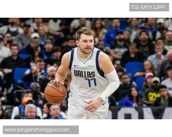 东契奇胜率预测:数据模型如何揭示未来赛季的表现走势 东契奇胜率预测:数据模型如何揭示未来赛季的表现走势