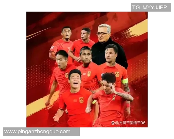 世界杯赛场今日状态爆棚全场最佳表现无愧荣誉闪耀全场 世界杯赛场今日状态爆棚全场最佳表现无愧荣誉闪耀全场