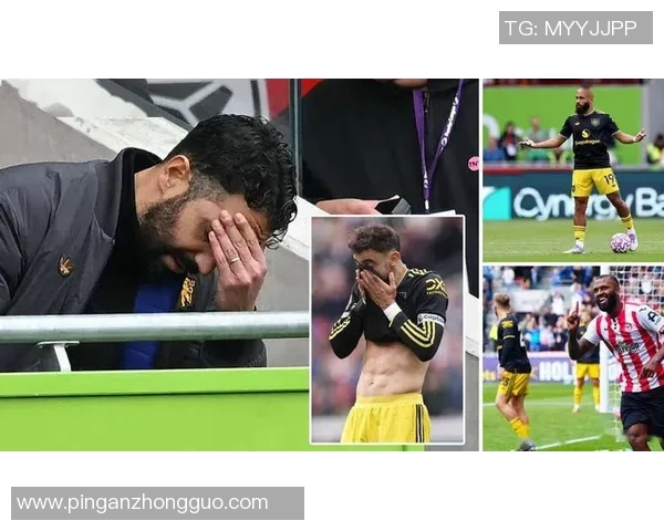 三分王怒喷主帅当众翻脸冲突升级球队更衣室气氛骤然紧张 三分王怒喷主帅当众翻脸冲突升级球队更衣室气氛骤然紧张