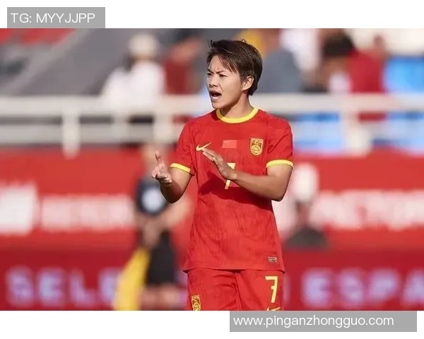 中国球员身份揭晓竟成世界杯官方推广大使引发球迷热议 中国球员身份揭晓竟成世界杯官方推广大使引发球迷热议