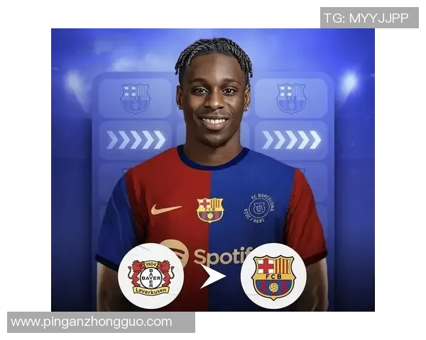 今日足坛转会传闻深度揭秘谁将成为豪门补强关键人物 今日足坛转会传闻深度揭秘谁将成为豪门补强关键人物