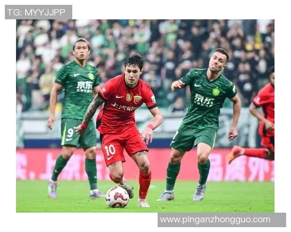 中超焦点大战前瞻:主客双方阵容分析及关键球员状态评估 中超焦点大战前瞻:主客双方阵容分析及关键球员状态评估