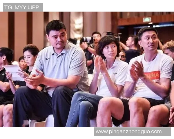 体坛巨星私生活揭秘:绯闻事件全景盘点与深度解析 体坛巨星私生活揭秘:绯闻事件全景盘点与深度解析