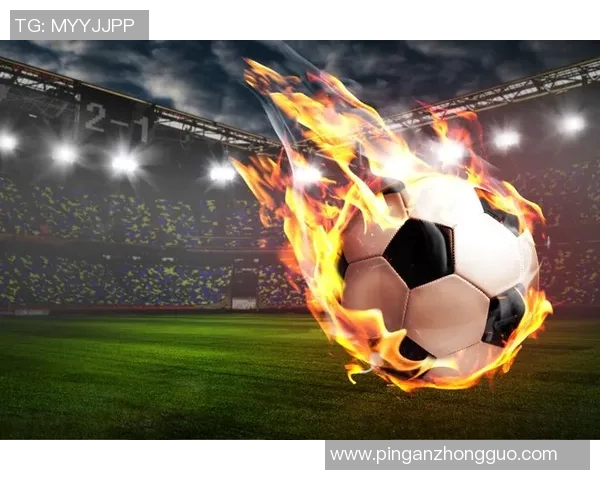 回顾足球八卦五大经典瞬间 令人难忘的精彩时刻与背后故事 回顾足球八卦五大经典瞬间 令人难忘的精彩时刻与背后故事