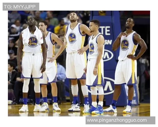 季后赛近五场表现全面解析 数据揭示球员状态与球队走势 季后赛近五场表现全面解析 数据揭示球员状态与球队走势