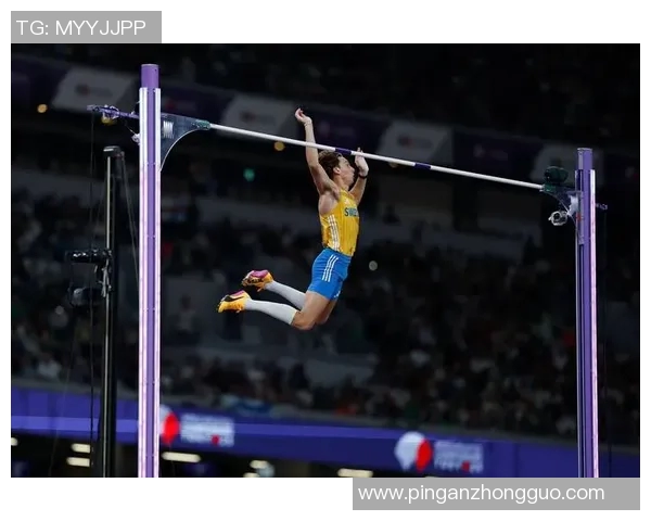 奥运会田径项目世界纪录及顶尖选手的历史性表现与突破分析 奥运会田径项目世界纪录及顶尖选手的历史性表现与突破分析