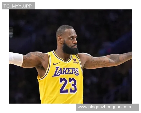 昔日王者詹姆斯状态下滑,何去何从? 昔日王者詹姆斯状态下滑,何去何从?
