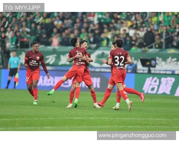 预测:中超胜率几何?数据模型告诉你答案 预测:中超胜率几何?数据模型告诉你答案