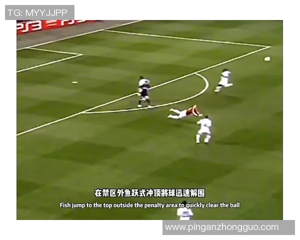 视频疯传:中场吊射破门引全场沸腾 视频疯传:中场吊射破门引全场沸腾