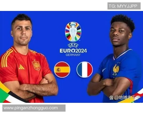 欧洲杯足球赛事转播技术创新 欧洲杯足球赛事转播技术创新