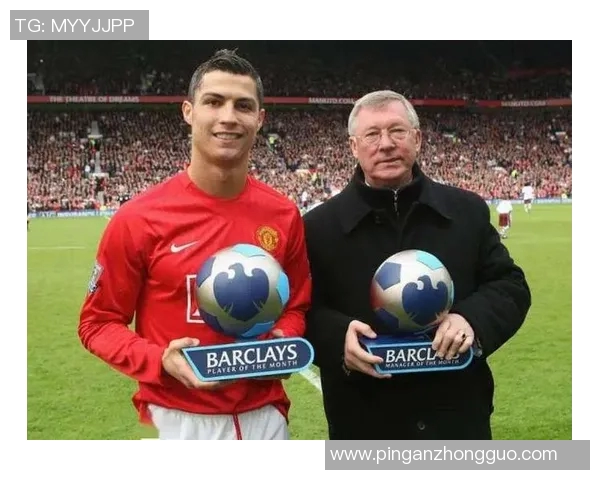 切尔西背后的故事：从少年到巨星之路