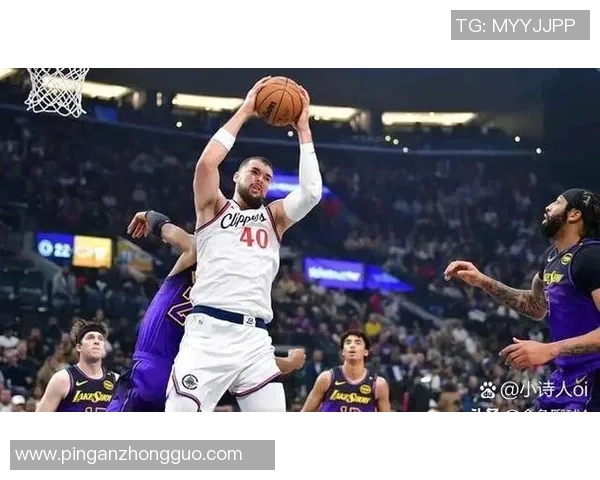 超级对决！公牛大战成看点之最