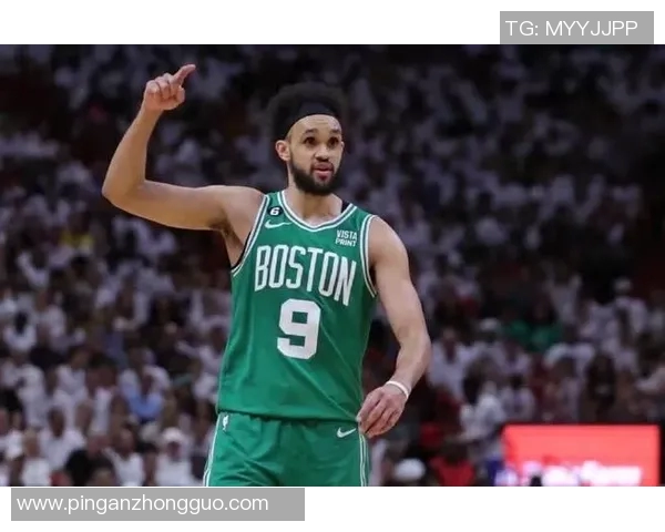 你不知道的凯尔特人:十大冷知识大揭秘 你不知道的凯尔特人:十大冷知识大揭秘