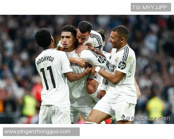 今日焦点战:皇马对决即将打响 今日焦点战:皇马对决即将打响