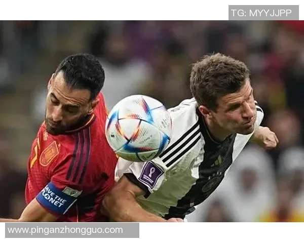 今日焦点战:皇马对决即将打响 今日焦点战:皇马对决即将打响