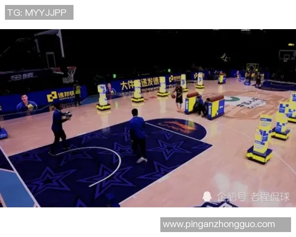 昔日恩怨再现!战术解析与老队友狭路相逢 昔日恩怨再现!战术解析与老队友狭路相逢