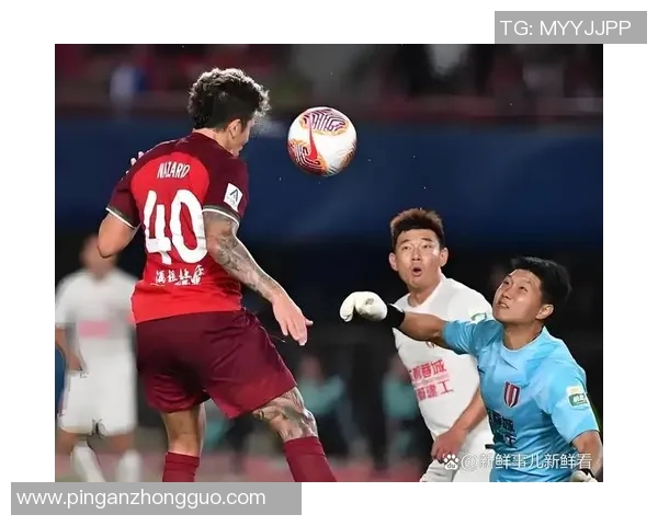 球迷炸锅:总决赛这一行为引热议! 球迷炸锅:总决赛这一行为引热议!