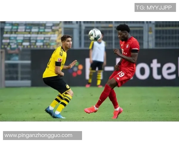 你不知道的季后赛:十大冷知识大揭秘 你不知道的季后赛:十大冷知识大揭秘