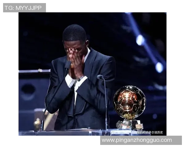 金球奖背后的故事:从少年到巨星之路 金球奖背后的故事:从少年到巨星之路