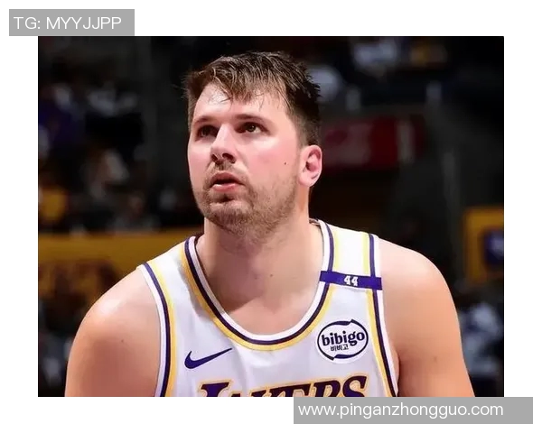 东契奇今日状态爆棚,全场最佳当之无愧! 东契奇今日状态爆棚,全场最佳当之无愧!