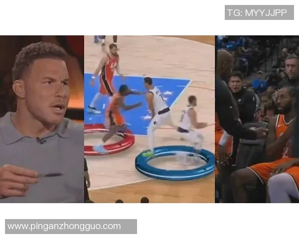 冲突升级!保罗与教练发生激烈争执 冲突升级!保罗与教练发生激烈争执