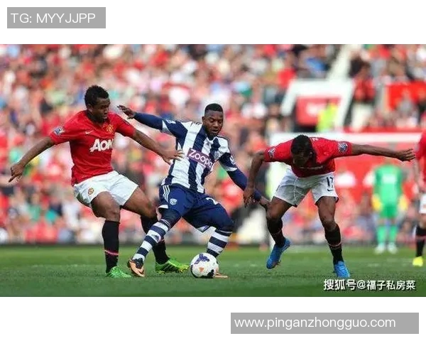 足球比分直播回顾:焦点赛事结果 足球比分直播回顾:焦点赛事结果