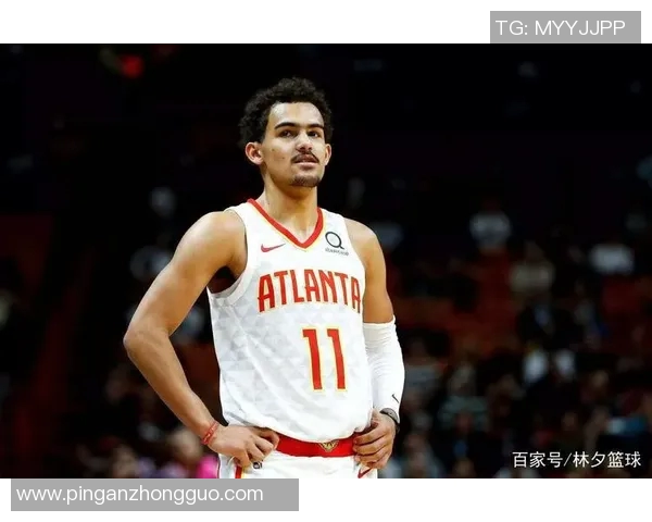 媒体预测:选秀或成未来超级巨星 媒体预测:选秀或成未来超级巨星