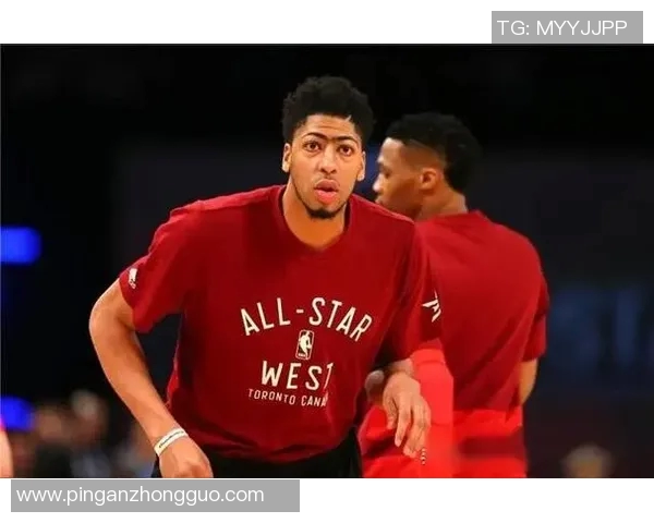 你不知道的浓眉:十大冷知识大揭秘 你不知道的浓眉:十大冷知识大揭秘