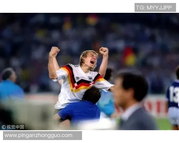 足球世界杯历史精彩瞬间回顾 足球世界杯历史精彩瞬间回顾