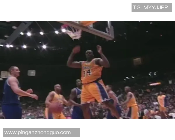 NBA评分出炉:是高光还是低迷? NBA评分出炉:是高光还是低迷?