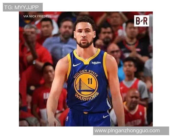 热搜榜第一!勇士因一举动刷屏全网 热搜榜第一!勇士因一举动刷屏全网