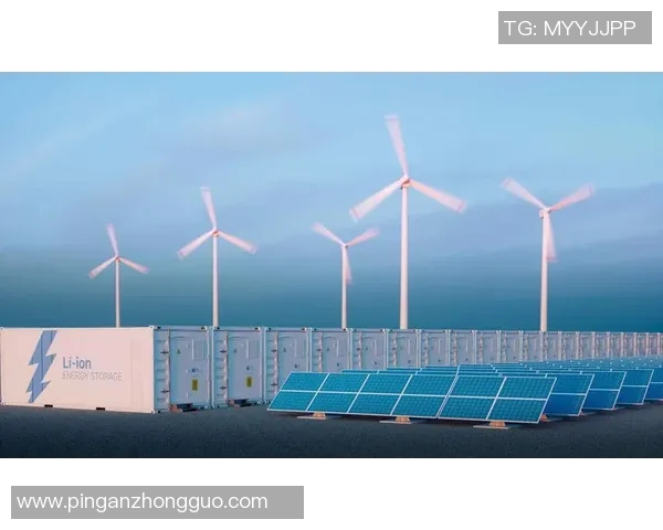 体坛退役潮趋势探讨