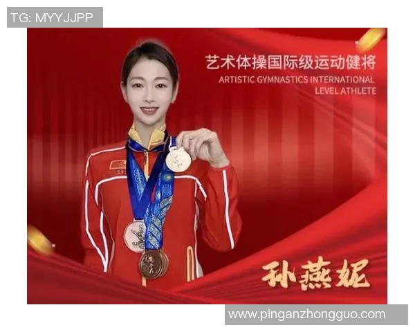 体育明星商业代言盘点