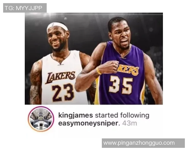 战术拆解：杜兰特为何能掌控比赛节奏？