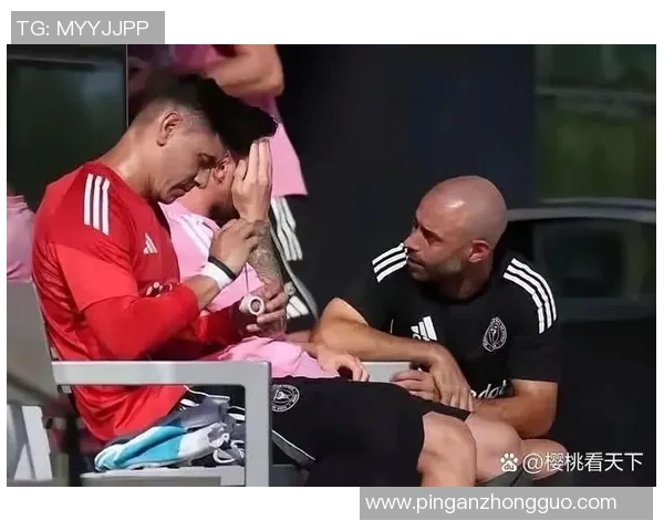 冲突升级！梅西与教练发生激烈争执