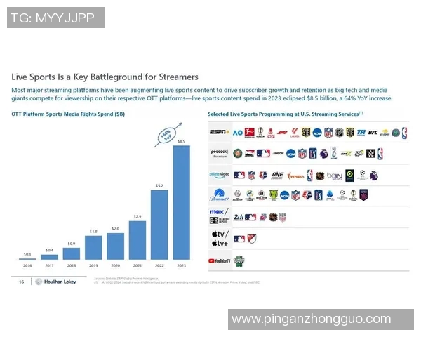 体育数据模型报告发布