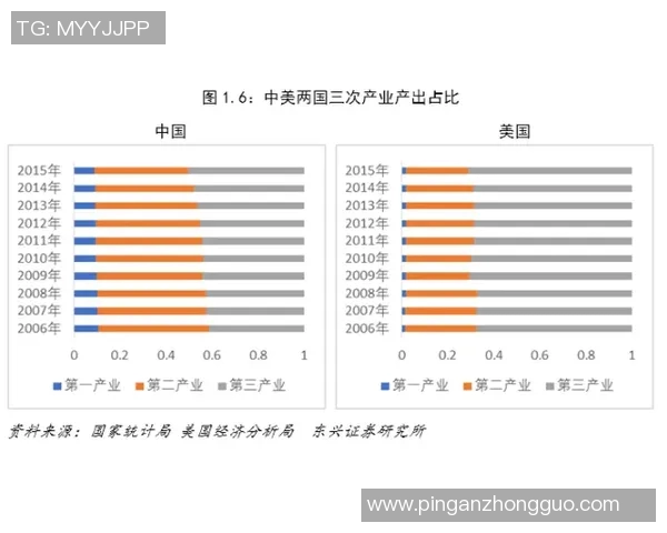 利物浦冲击金球奖?数据全面对比分析 利物浦冲击金球奖?数据全面对比分析