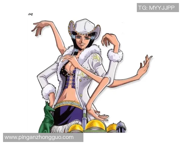 【深度解析】三分王近况+未来走势预测 【深度解析】三分王近况+未来走势预测