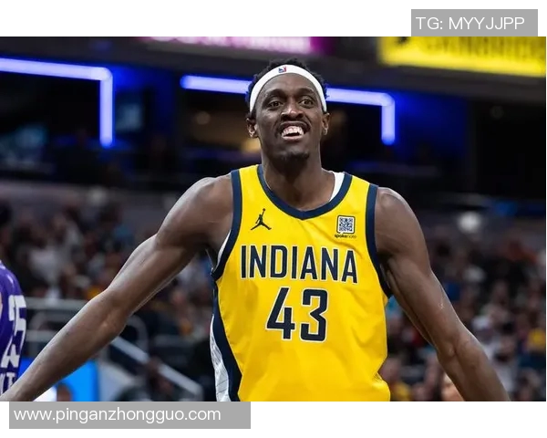 本周体育快讯合集 本周体育快讯合集