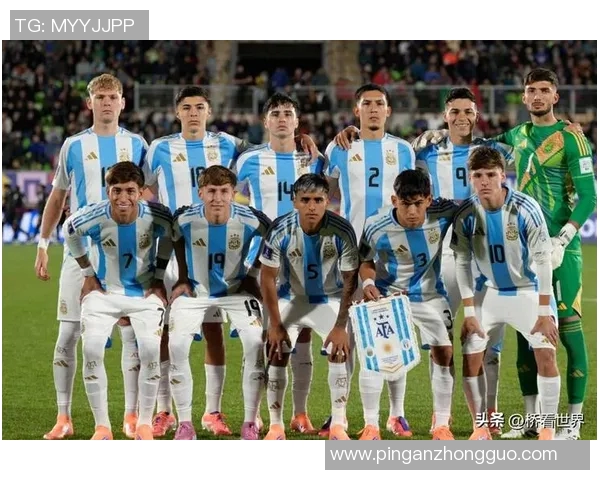 超级对决！世界杯大战成看点之最