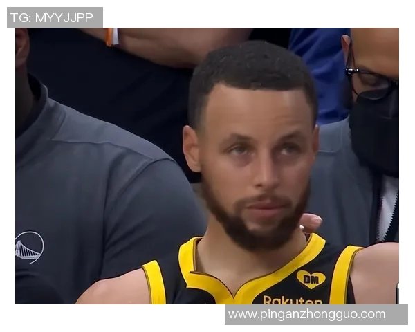 库里伤情更新：复出时间仍未确定