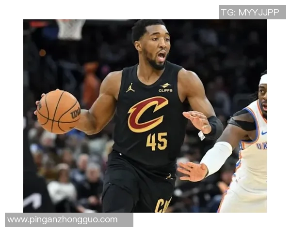 八卦爆料:米切尔被曝与明星传出绯闻