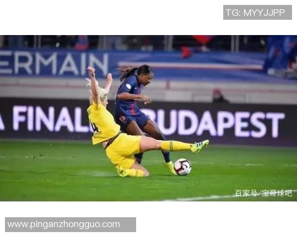 战术拆解：巴黎为何能掌控比赛节奏？