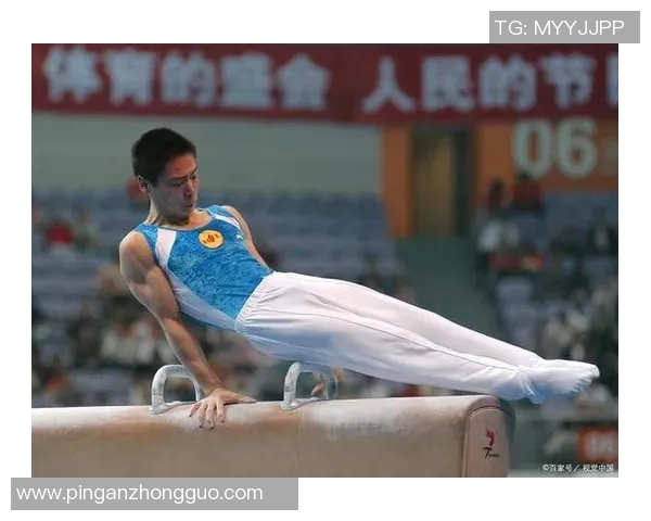 体育明星生活揭秘：训练与生活平衡