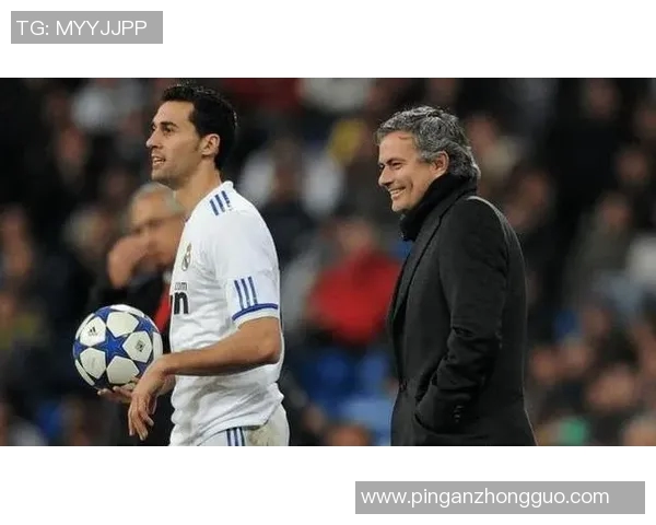 昔日恩怨再现!皇马与老队友狭路相逢