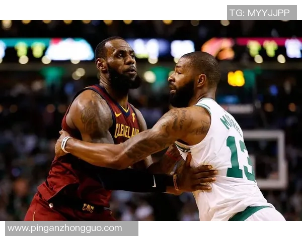 今日焦点战:凯尔特人对决即将打响 今日焦点战:凯尔特人对决即将打响