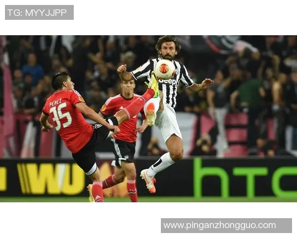 昔日王者AC米兰状态下滑,何去何从? 昔日王者AC米兰状态下滑,何去何从?