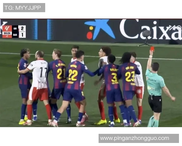 官方公告:VAR被罚+停赛! 官方公告:VAR被罚+停赛!