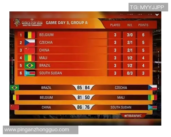 世界杯巅峰对决最新战报全场高光瞬间集锦震撼呈现