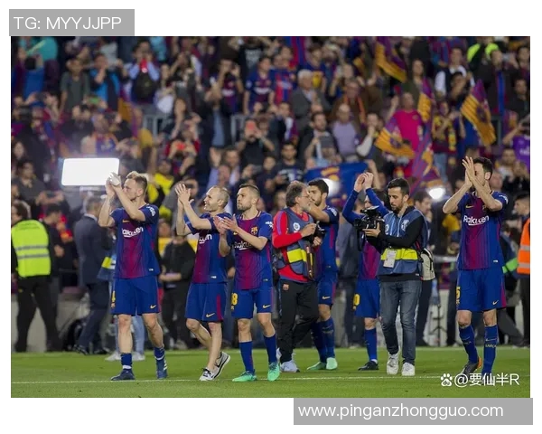 巴萨引援目标名单曝光多位新星进入视野豪门重建计划引关注 巴萨引援目标名单曝光多位新星进入视野豪门重建计划引关注